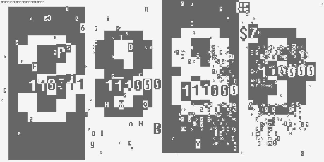 число три тысячи восемьсот восемьдесят