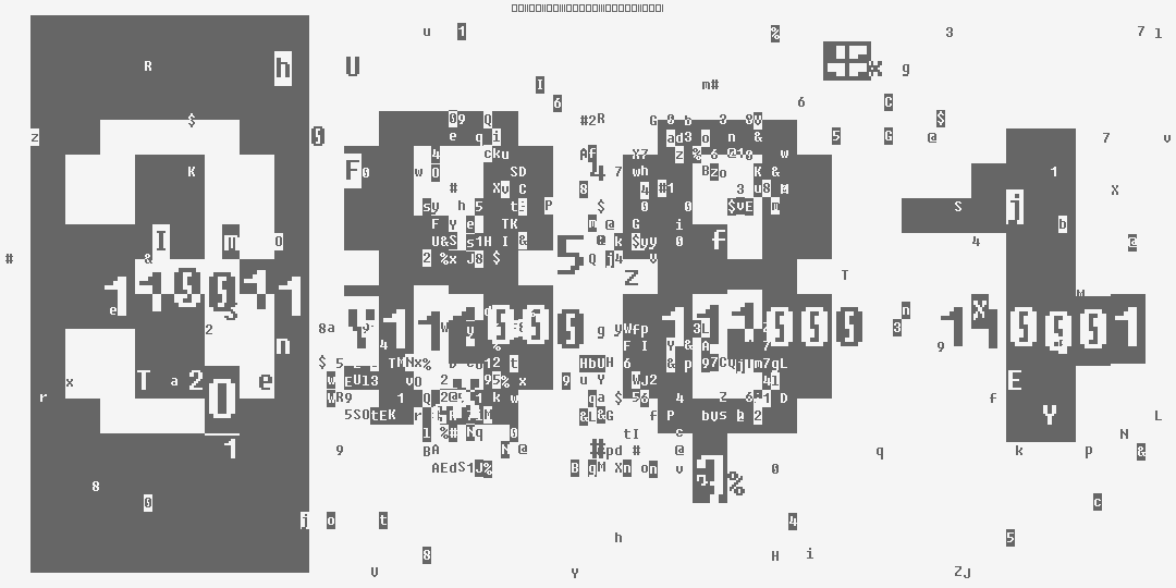 число три тысячи восемьсот восемьдесят один