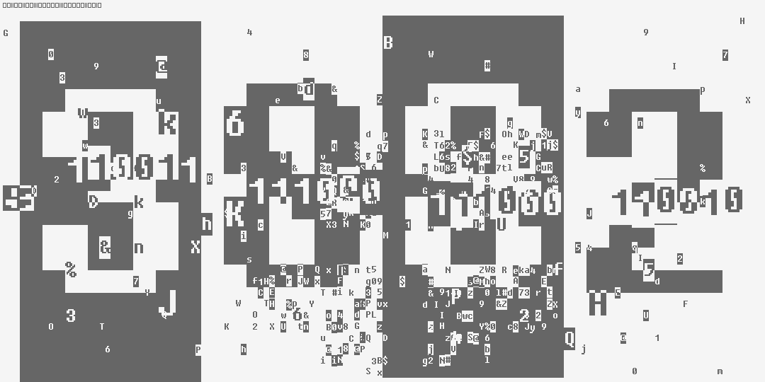 число три тысячи восемьсот восемьдесят два