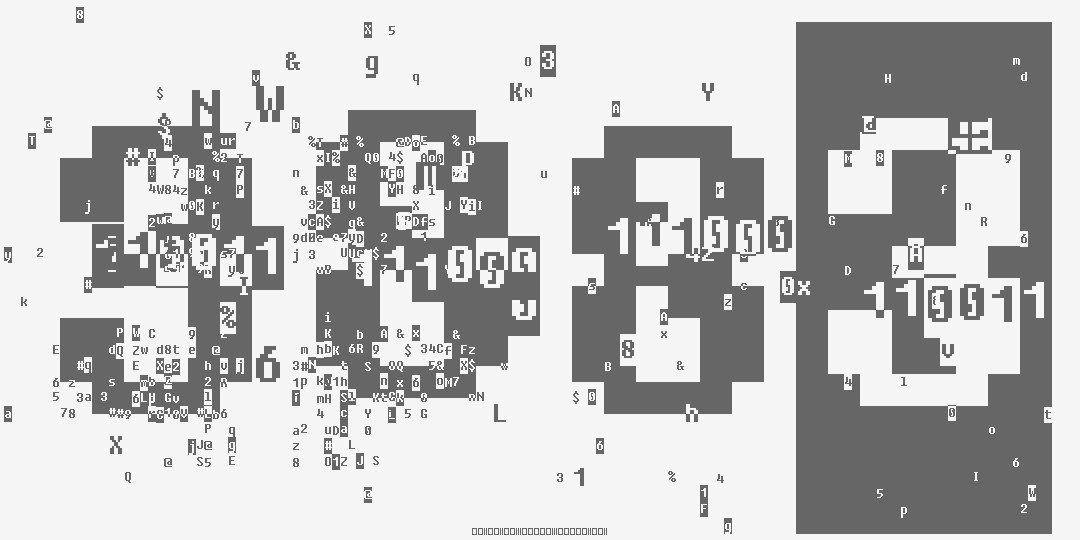 число три тысячи восемьсот восемьдесят три