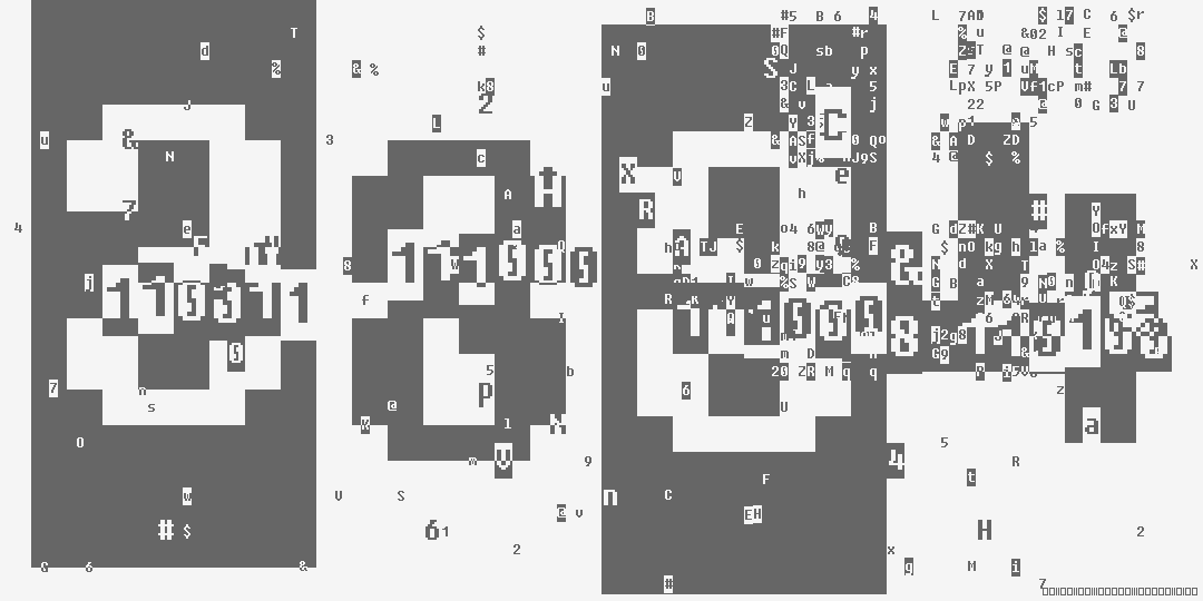 число три тысячи восемьсот восемьдесят четыре
