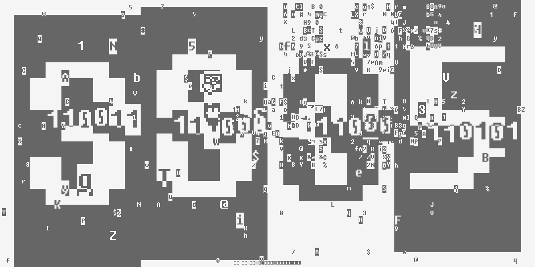 число три тысячи восемьсот восемьдесят пять