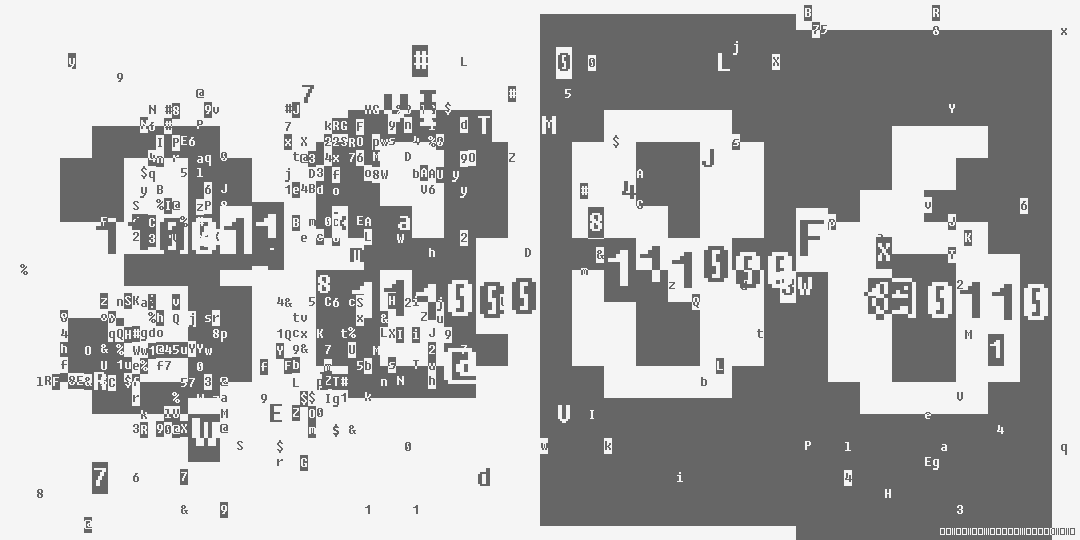 число три тысячи восемьсот восемьдесят шесть