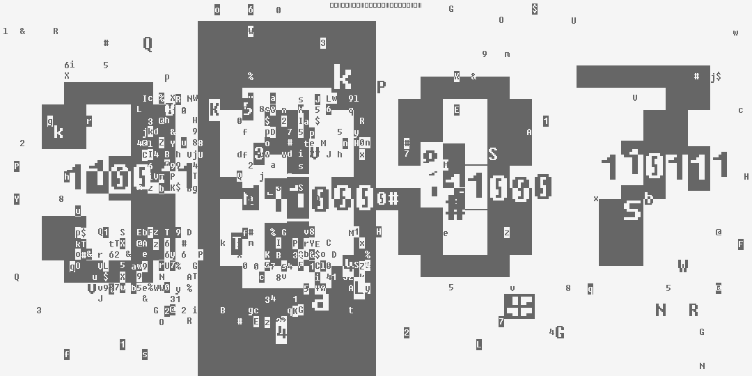 число три тысячи восемьсот восемьдесят семь