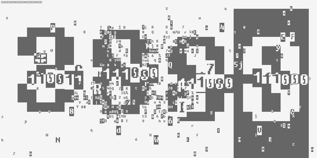 число три тысячи восемьсот восемьдесят восемь