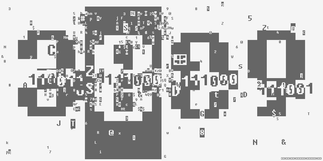 число три тысячи восемьсот восемьдесят девять