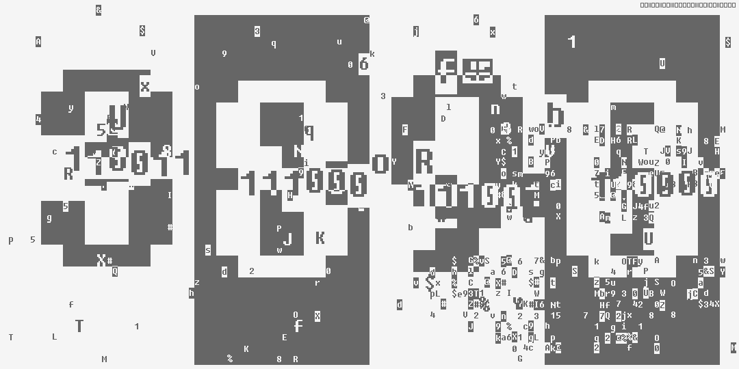 число три тысячи восемьсот девяносто