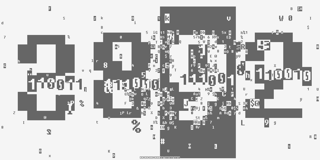 число три тысячи восемьсот девяносто два