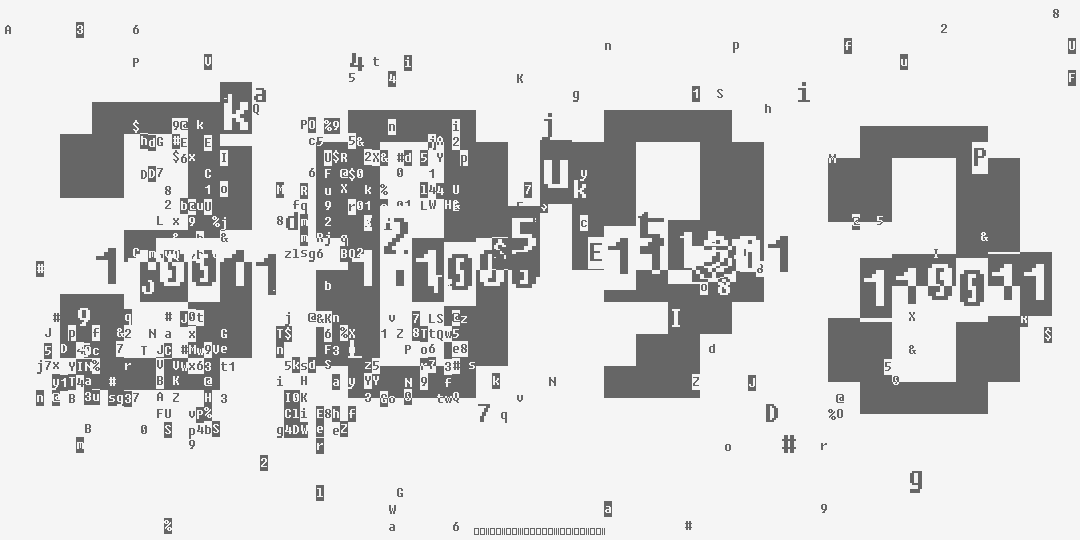 число три тысячи восемьсот девяносто три