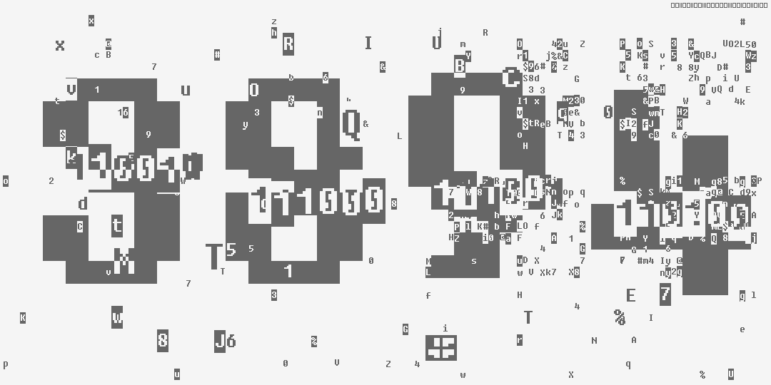 число три тысячи восемьсот девяносто четыре