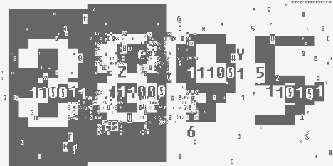 число три тысячи восемьсот девяносто пять