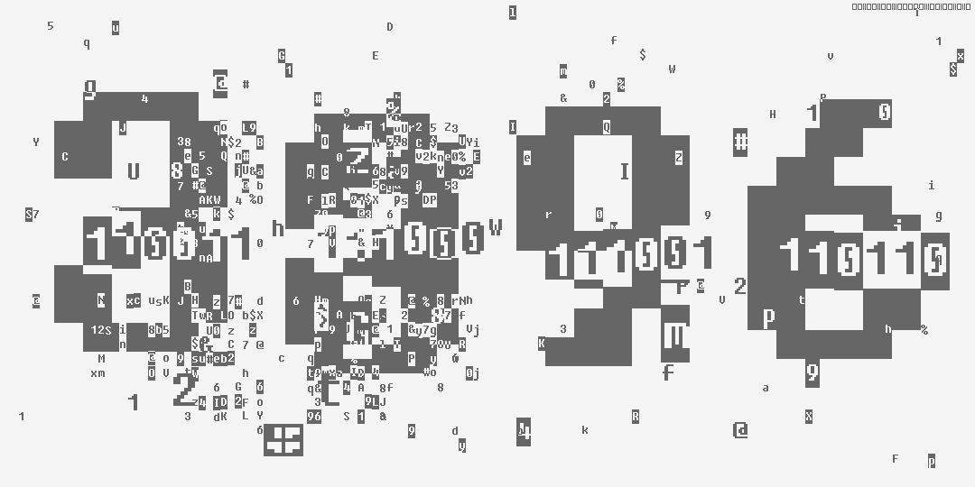 число три тысячи восемьсот девяносто шесть