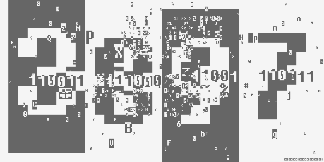 число три тысячи восемьсот девяносто семь