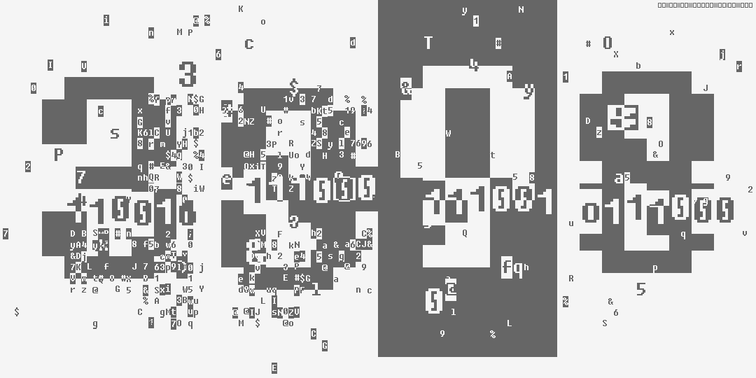 число три тысячи восемьсот девяносто восемь