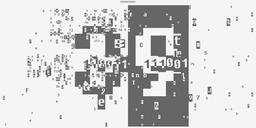 число тридцать девять