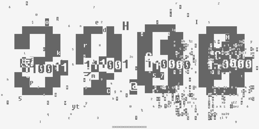 число три тысячи девятьсот