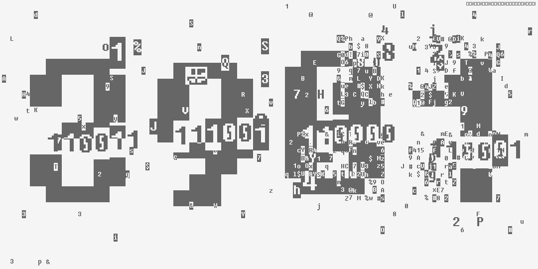 число три тысячи девятьсот один
