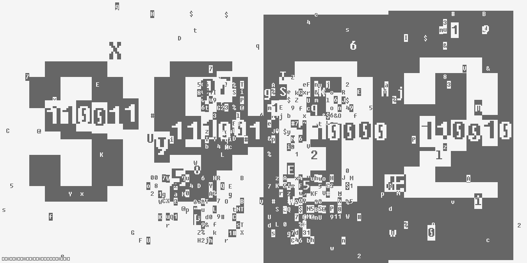 число три тысячи девятьсот два