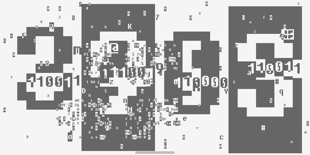 число три тысячи девятьсот три