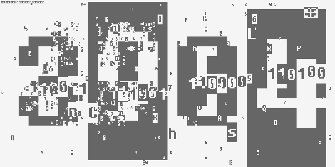 число три тысячи девятьсот четыре
