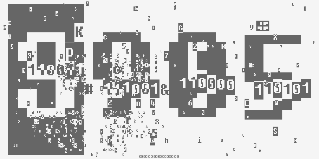 число три тысячи девятьсот пять