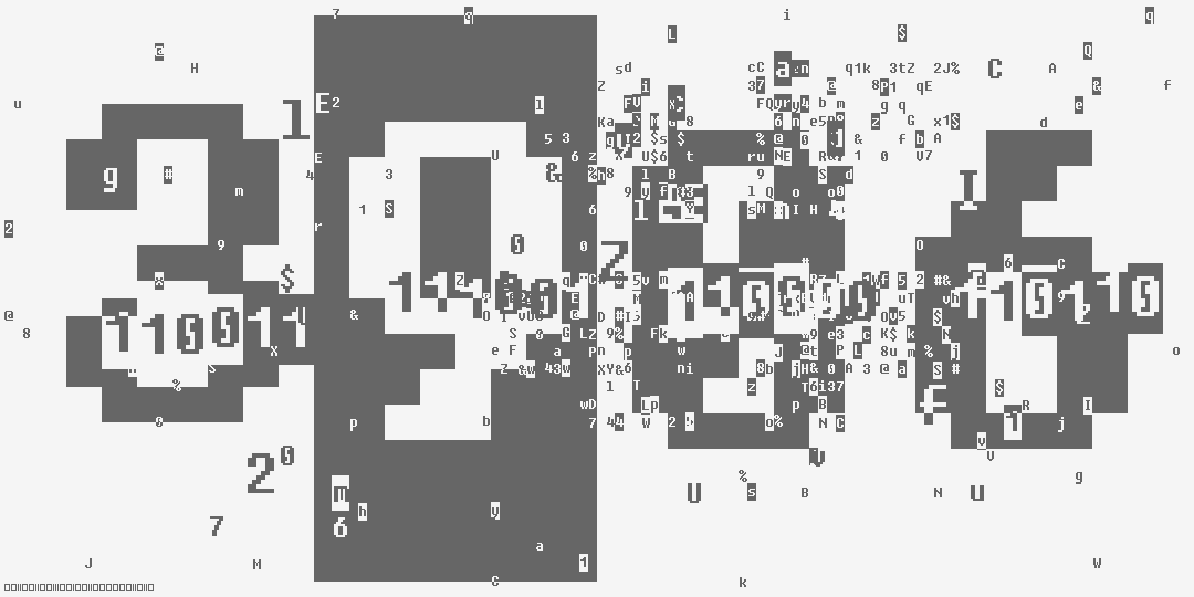 число три тысячи девятьсот шесть