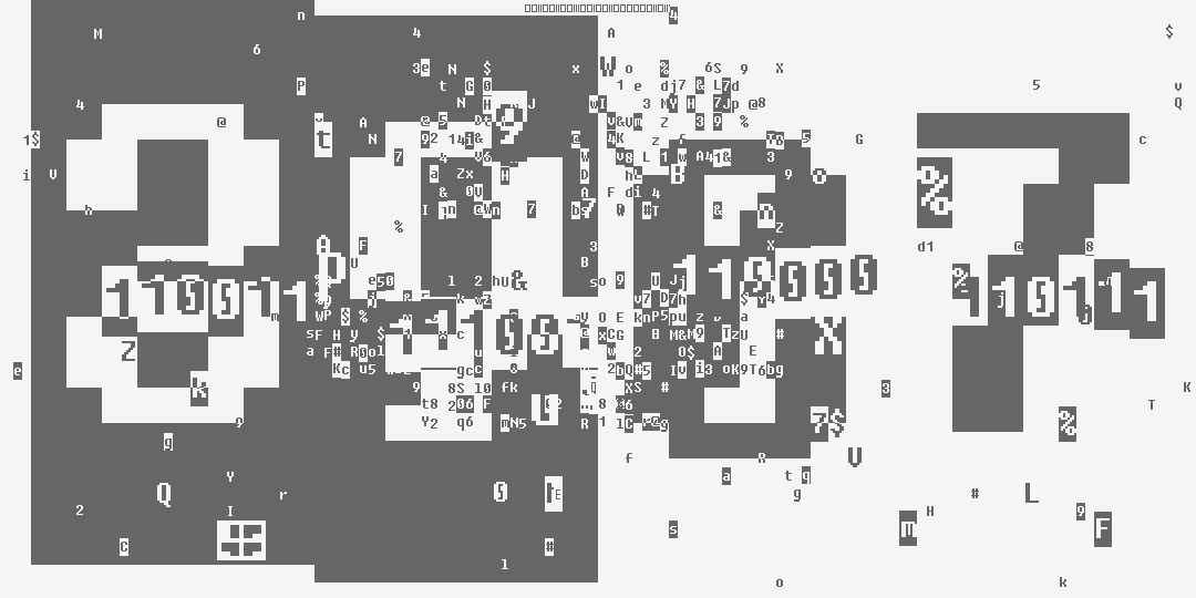 число три тысячи девятьсот семь