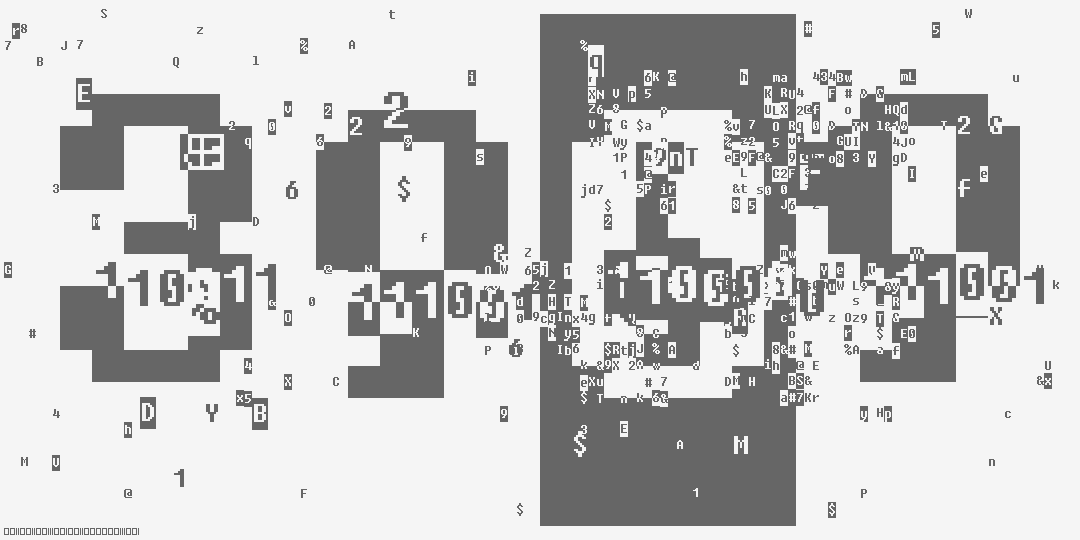 число три тысячи девятьсот девять