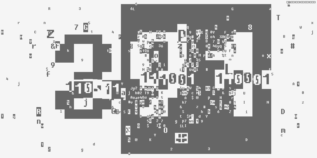число триста девяносто один