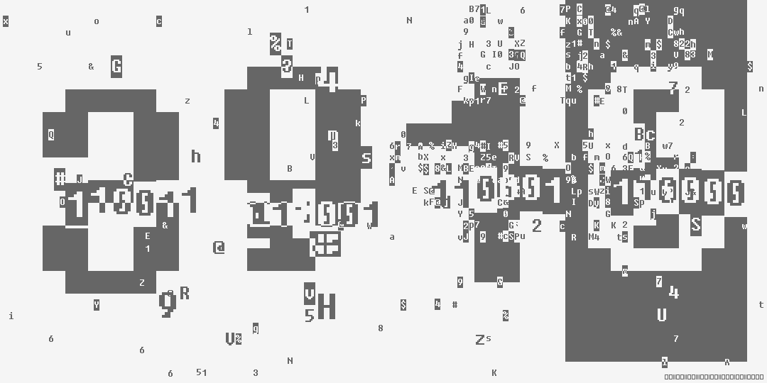 число три тысячи девятьсот десять