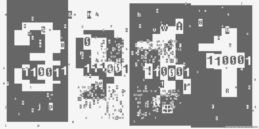 число три тысячи девятьсот одиннадцать