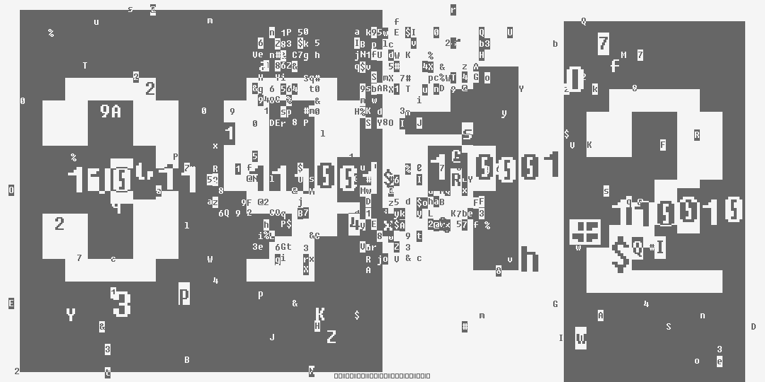 число три тысячи девятьсот двенадцать