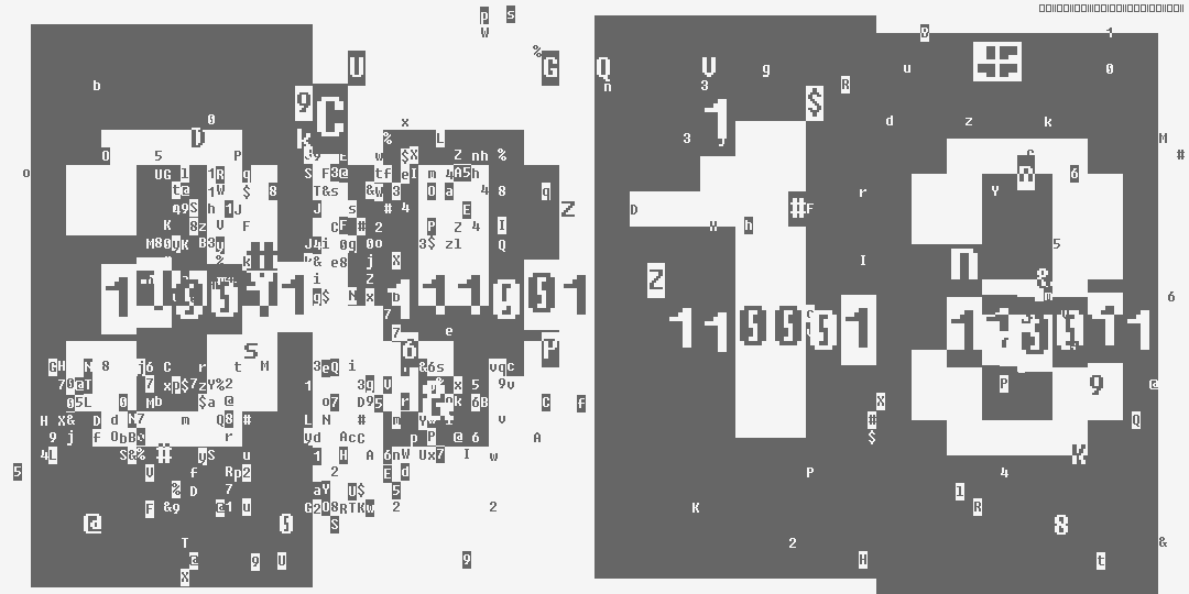 число три тысячи девятьсот тринадцать