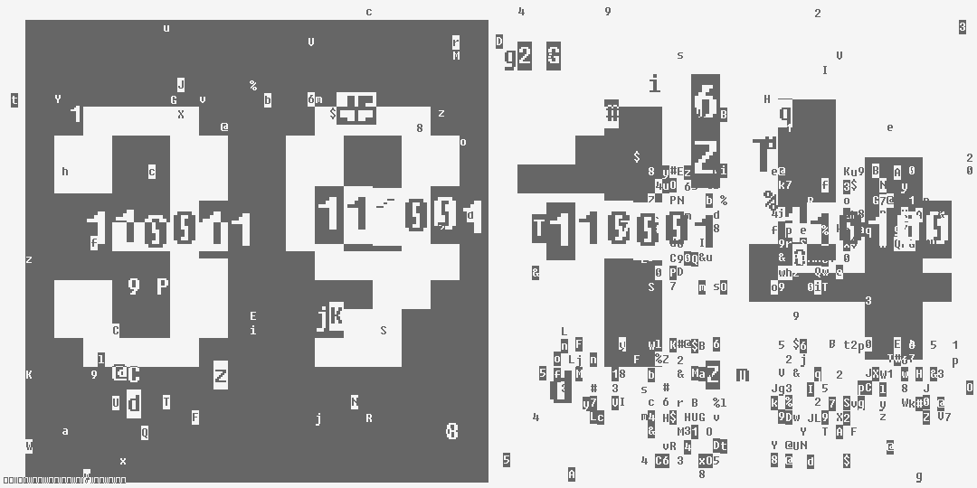 число три тысячи девятьсот четырнадцать