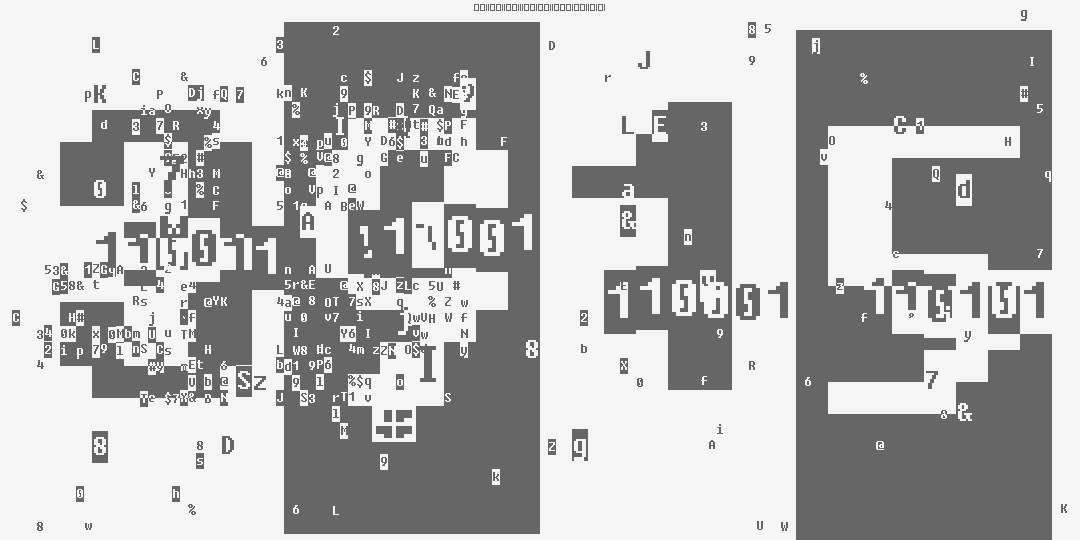 число три тысячи девятьсот пятнадцать