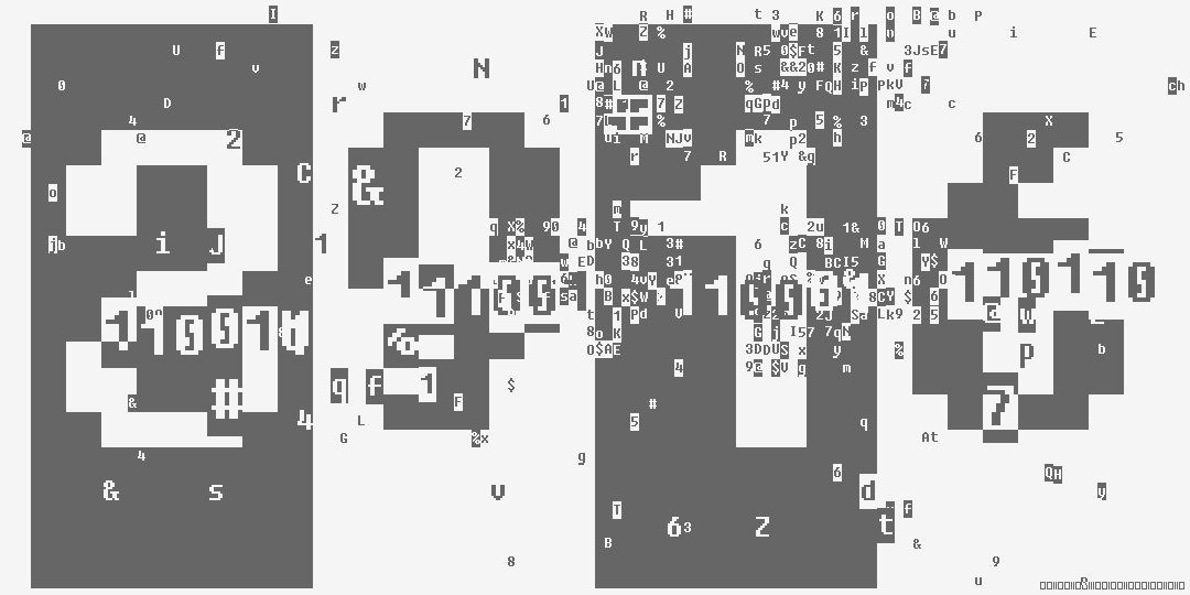 число три тысячи девятьсот шестнадцать