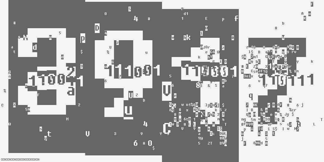 число три тысячи девятьсот семнадцать