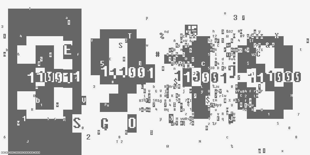 число три тысячи девятьсот восемнадцать