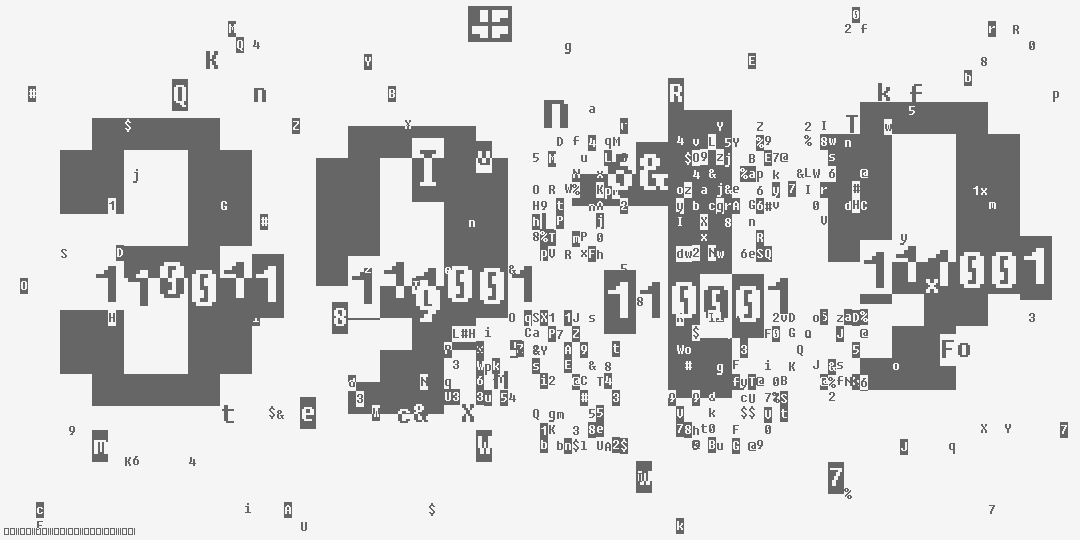 число три тысячи девятьсот девятнадцать