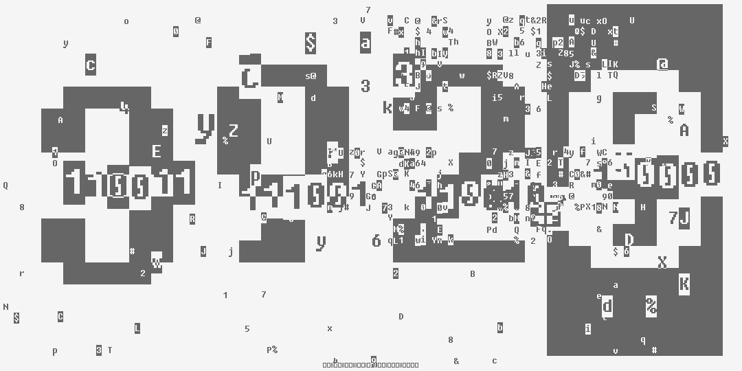 число три тысячи девятьсот двадцать