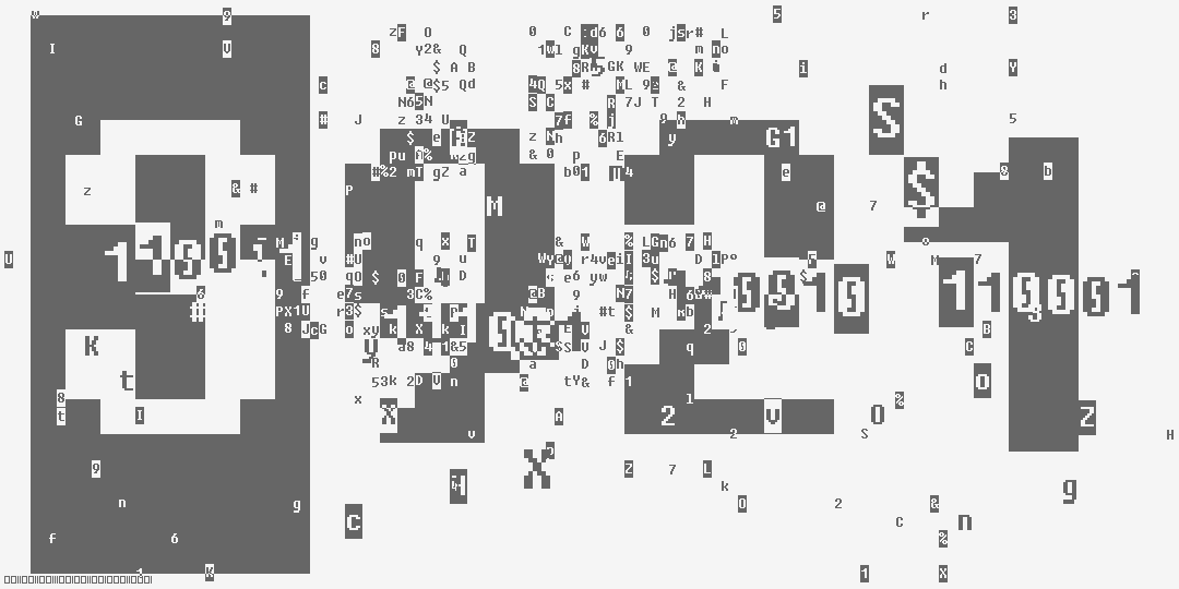 число три тысячи девятьсот двадцать один