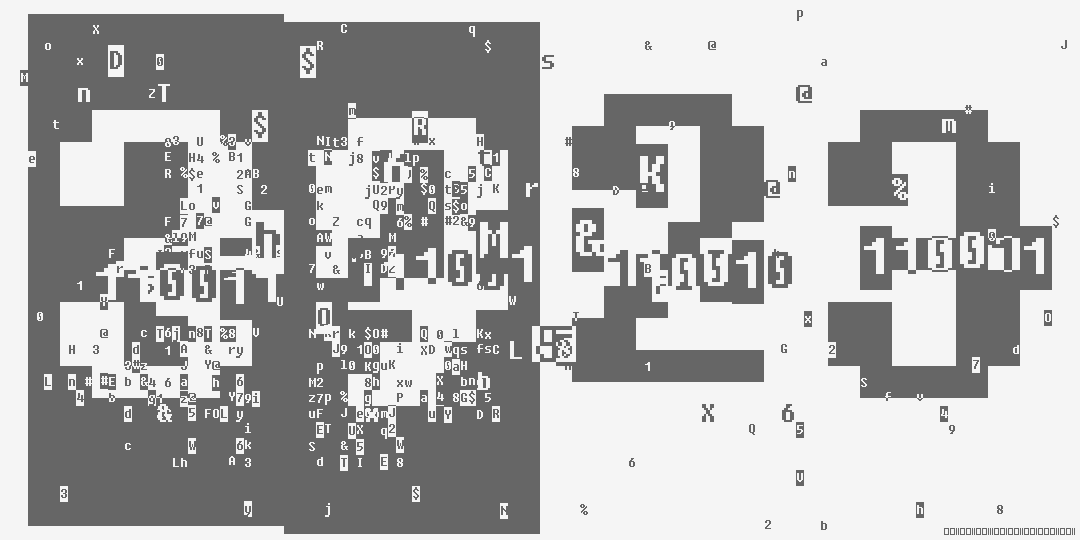 число три тысячи девятьсот двадцать три
