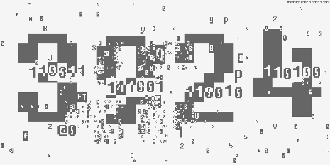 число три тысячи девятьсот двадцать четыре