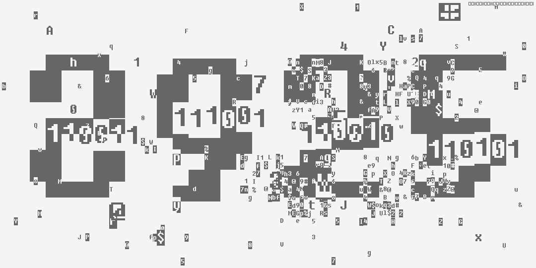 число три тысячи девятьсот двадцать пять