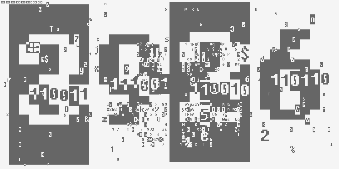 число три тысячи девятьсот двадцать шесть