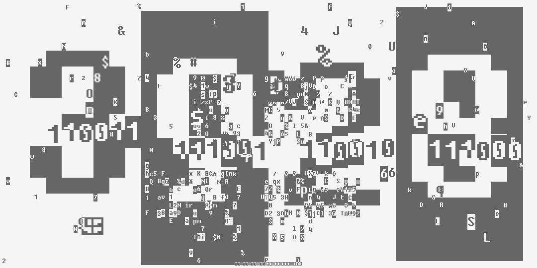 число три тысячи девятьсот двадцать восемь