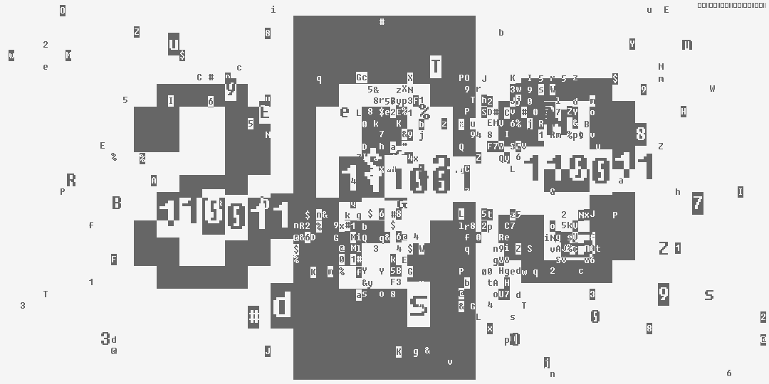 число триста девяносто три