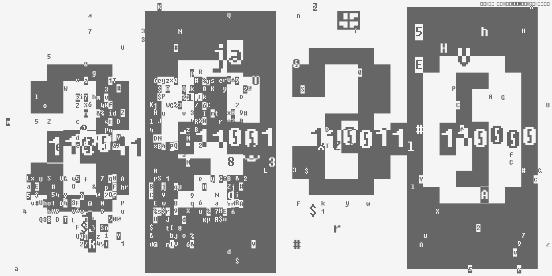 число три тысячи девятьсот тридцать