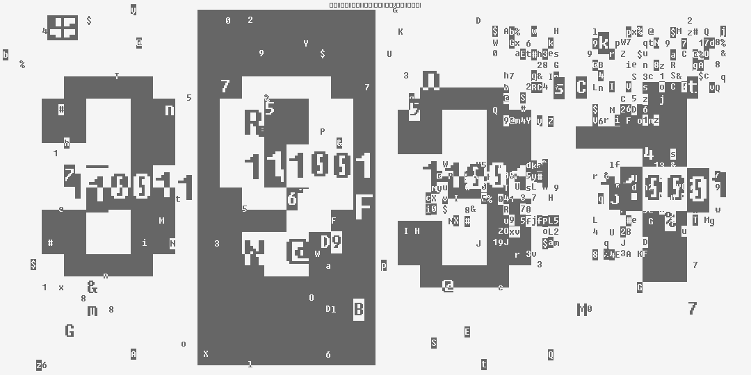 число три тысячи девятьсот тридцать один