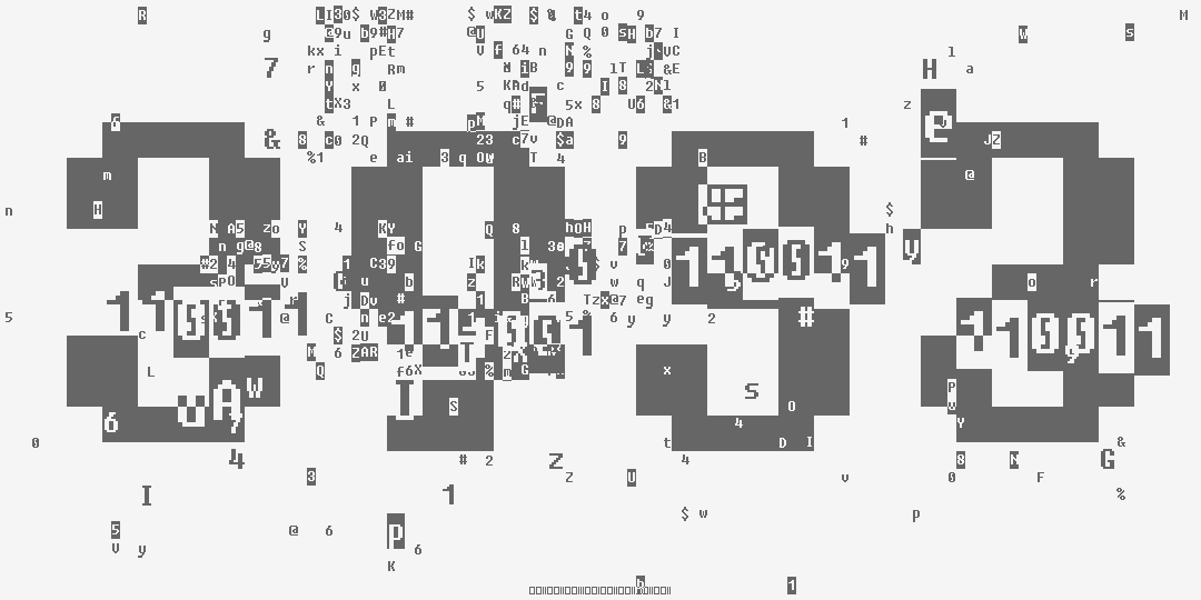 число три тысячи девятьсот тридцать три